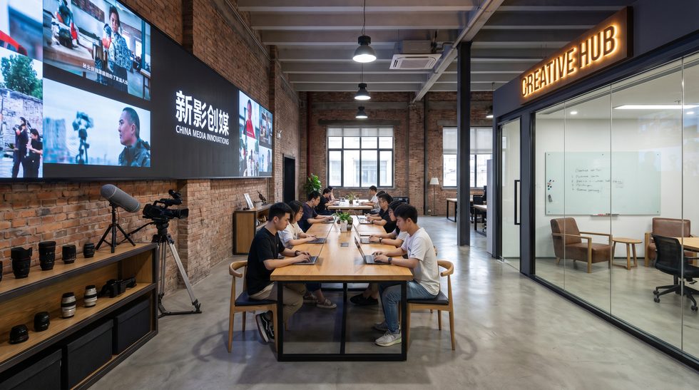 每日大赛创作工具视频教程