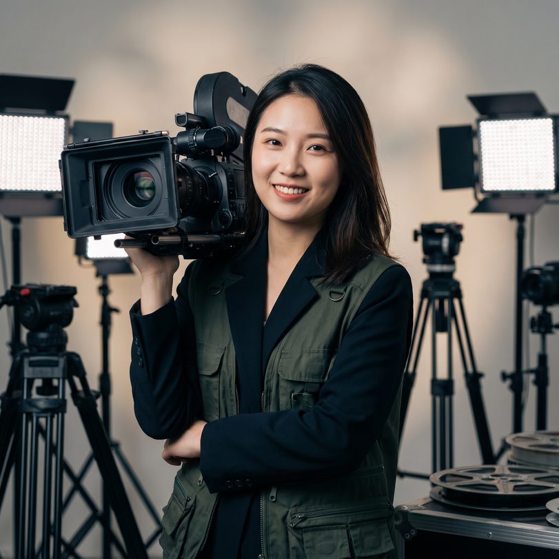 每日大赛甜心社区视频